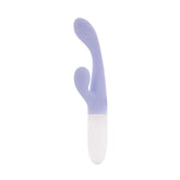 Vibrador Zacarias